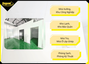 vach-panel-giup-tiet-kiem-bao-nhieu-chi-phi-xay-dung-6