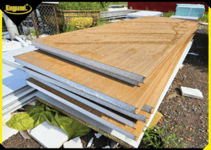 vi-sao-tam-panel-mau-van-go-duoc-ua-chuong-1