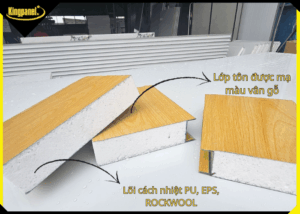 vi-sao-tam-panel-mau-van-go-duoc-ua-chuong-2