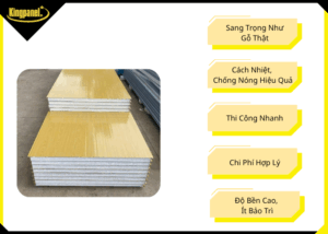 vi-sao-tam-panel-mau-van-go-duoc-ua-chuong-3