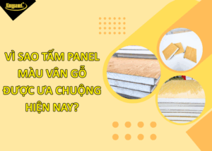 vi-sao-tam-panel-mau-van-go-duoc-ua-chuong