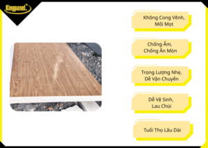 vi-sao-tam-panel-mau-van-go-duoc-ua-chuong-4