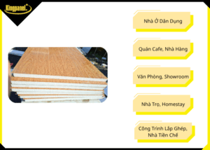 vi-sao-tam-panel-mau-van-go-duoc-ua-chuong-5