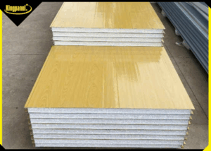 vi-sao-tam-panel-mau-van-go-duoc-ua-chuong-6