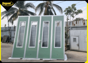 xu-huong-lap-cua-panel-4-canh-cho-nha-xuong-nam-nay-1