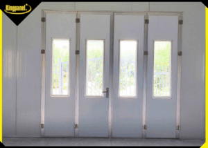 xu-huong-lap-cua-panel-4-canh-cho-nha-xuong-nam-nay-2