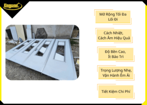 xu-huong-lap-cua-panel-4-canh-cho-nha-xuong-nam-nay-3