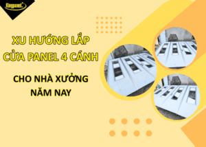 xu-huong-lap-cua-panel-4-canh-cho-nha-xuong-nam-nay