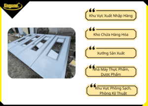 xu-huong-lap-cua-panel-4-canh-cho-nha-xuong-nam-nay-4