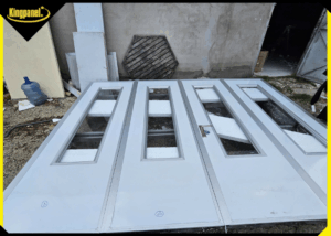 xu-huong-lap-cua-panel-4-canh-cho-nha-xuong-nam-nay-5