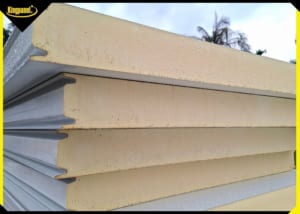 bao-gia-panel-pu-cach-nhiet-gia-tot-chi-phi-toi-uu-1