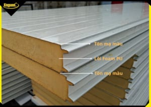 bao-gia-panel-pu-cach-nhiet-gia-tot-chi-phi-toi-uu-2