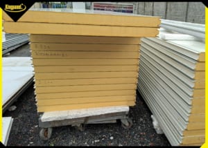 bao-gia-panel-pu-cach-nhiet-gia-tot-chi-phi-toi-uu-3