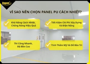 bao-gia-panel-pu-cach-nhiet-gia-tot-chi-phi-toi-uu-6