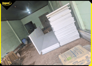 bao-gia-vach-panel-eps-50mm-phu-thuoc-vao-nhung-yeu-to-nao