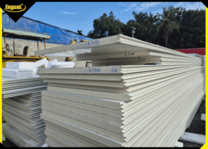 gia-panel-pu-50mm-bao-nhieu-1m2