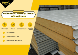 gia-panel-pu-50mm-tai-tphcm-moi-nhat-2026