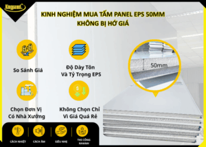 kinh-nghiem-mua-tam-panel-eps-50mm-khong-bi-ho-gia