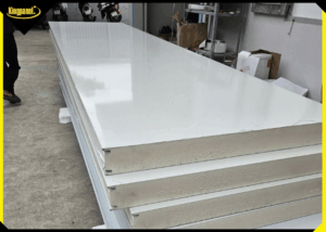 mua-panel-pu-50mm-o-dau-gia-tot-tai-tphcm