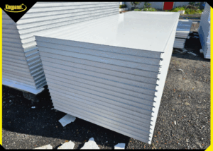 mua-tam-panel-eps-day-50mm-o-dau-gia-tot-tai-tphcm
