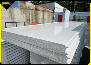 nhung-rui-ro-khi-mua-vach-panel-eps-50mm-gia-qua-re