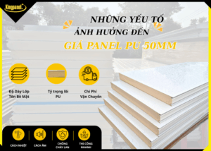 nhung-yeu-to-anh-huong-den-gia-panel-pu-50mm