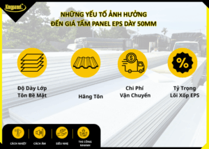 nhung-yeu-to-anh-huong-den-gia-tam-panel-eps-day-50mm