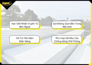 panel-eps-day-50mm-vi-sao-duoc-nhieu-cong-trinh-chọn-3