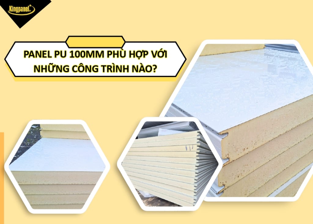 panel-pu-10mm-phu-hop-voi-nhung-cong-trinh-nao