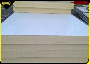 panel-pu-10mm-phu-hop-voi-nhung-cong-trinh-nao-3