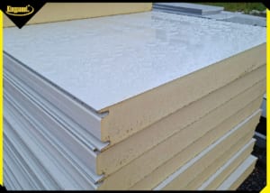 panel-pu-10mm-phu-hop-voi-nhung-cong-trinh-nao-5