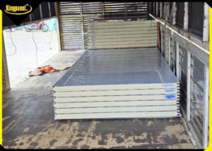panel-pu-cach-nhiet-chong-nong-giai-phap-cho-mua-he-nay-1