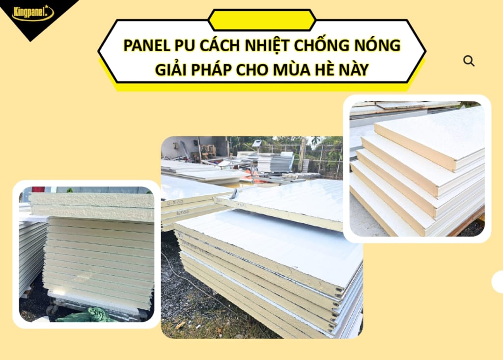 panel-pu-cach-nhiet-chong-nong-giai-phap-cho-mua-he-nay