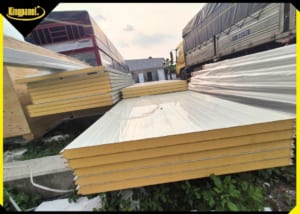 panel-pu-cach-nhiet-chong-nong-giai-phap-cho-mua-he-nay-2