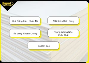 panel-pu-cach-nhiet-chong-nong-giai-phap-cho-mua-he-nay-3