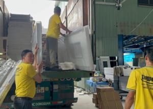 panel-pu-cach-nhiet-chong-nong-giai-phap-cho-mua-he-nay-5
