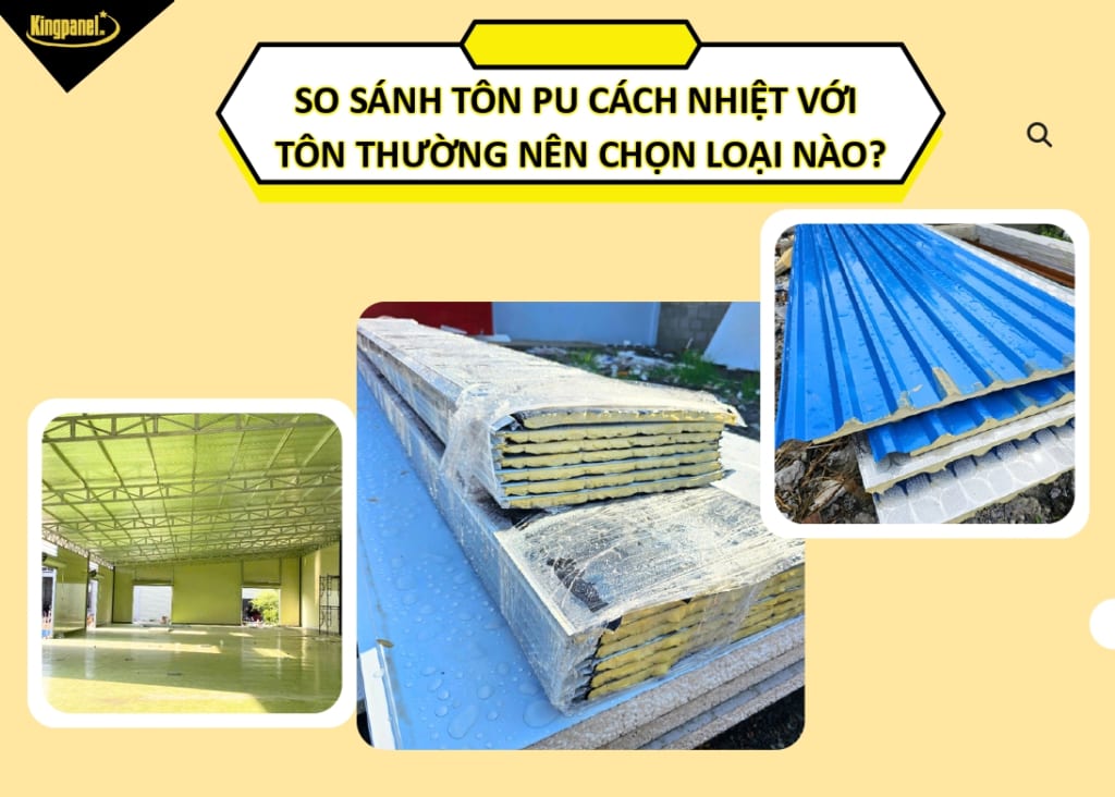 so-sanh-ton-pu-cach-nhiet-voi-ton-thuong-nen-chon-loai-nao