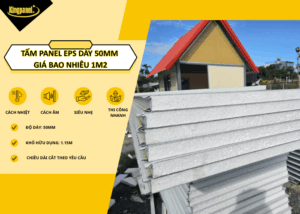 tam-panel-eps-day-50mm-gia-bao-nhieu-1m2
