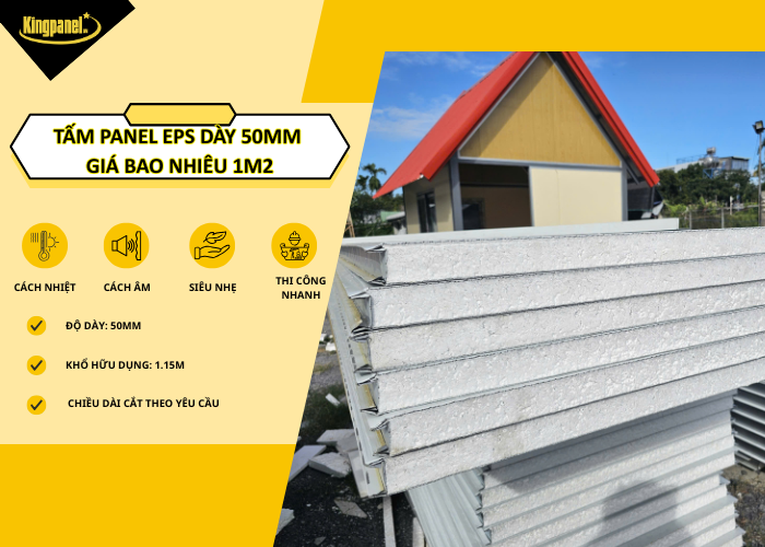 tam-panel-eps-day-50mm-gia-bao-nhieu-1m2
