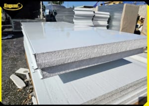 tam-panel-eps-lam-nha-xay-nhanh-tiet-kiem-30-chi-phi-1