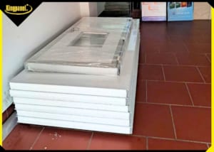 tam-panel-eps-lam-nha-xay-nhanh-tiet-kiem-30-chi-phi-2