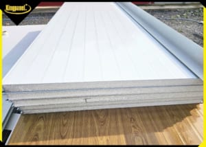 tam-panel-eps-lam-nha-xay-nhanh-tiet-kiem-30-chi-phi-3