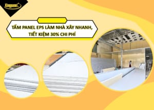 tam-panel-eps-lam-nha-xay-nhanh-tiet-kiem-30-chi-phi