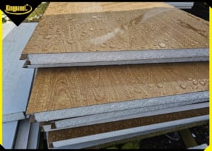 tam-panel-eps-lam-nha-xay-nhanh-tiet-kiem-30-chi-phi-4