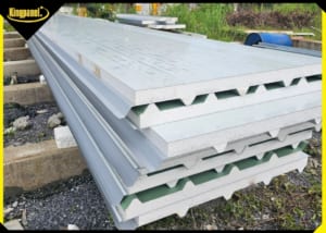 ung-dung-mai-panel-cach-nhiet-trong-nha-xuong-1