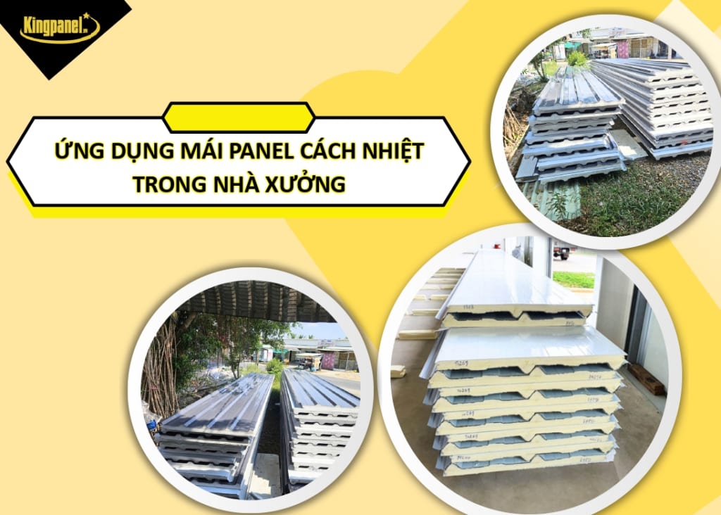 ung-dung-mai-panel-cach-nhiet-trong-nha-xuong