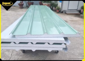 ung-dung-mai-panel-cach-nhiet-trong-nha-xuong-5
