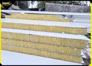vach-panel-rockwool-la-gi-uu-diem-va-ung-dung-thuc-te-1