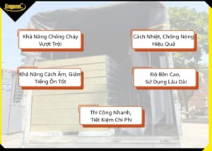 vach-panel-rockwool-la-gi-uu-diem-va-ung-dung-thuc-te-2