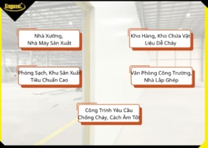 vach-panel-rockwool-la-gi-uu-diem-va-ung-dung-thuc-te-3